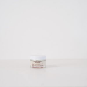 Crema Despigmentante Melavoid™ & Ácido Ferúlico