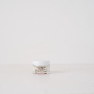 Crema Reparadora y Reafirmante con Bakuchiol: El Retinol Vegano