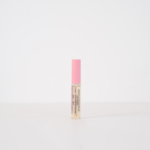 Serum Alargador de Pestañas & Cejas (Efecto 30 Días)